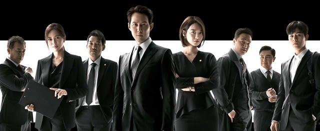 補佐官