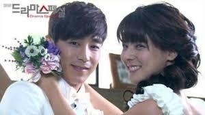 もう一度ウェディング