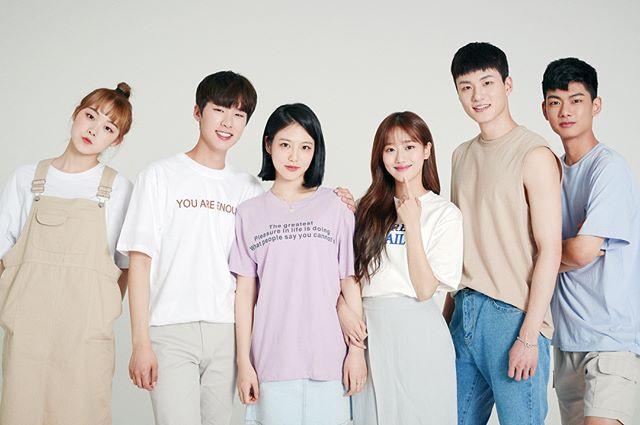 A-TEEN