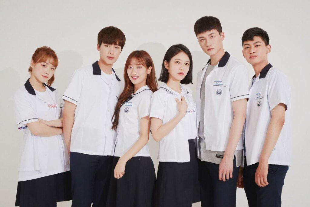 A-TEEN2