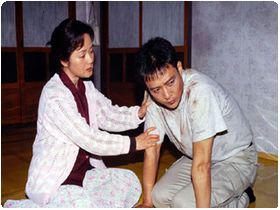 野望の伝説