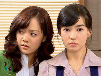 オー！必勝