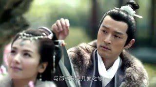 三国記-三国時代の英雄たち-