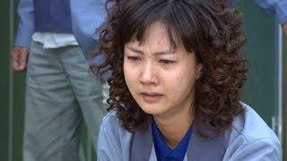 妻のプライド ～絶望と裏切りを越えて～