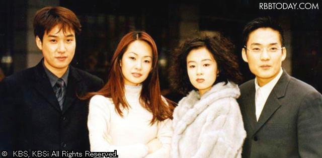 彼女が好き
