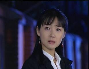 101回目のプロポーズ韓中合作