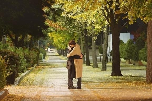 俺は恋愛なんか求めてない！