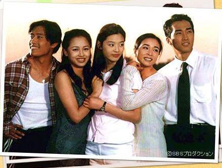 HappyTogether