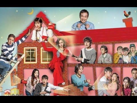 適齢期惑々ロマンス～お父さんが変！？～