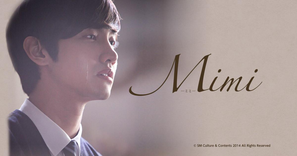 Mimi