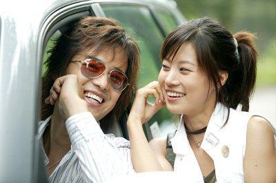 新・若草物語