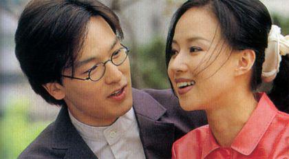 愛は誰でも