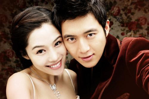 百万長者と結婚する方法