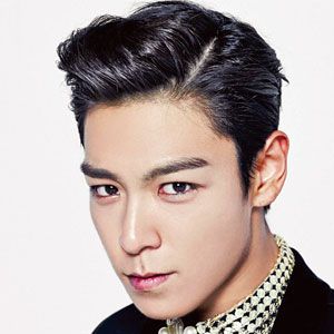 チェ・スンヒョン（T.O.P）