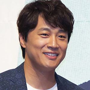 チャ・テヒョン