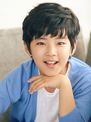 チェ・スンフン（최승훈 Choi Seung-Hun）