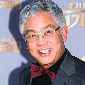 キム・ヨンチョル