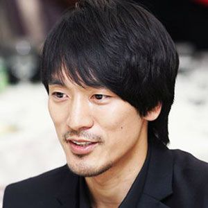 キム・ミンジュン