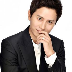 キム・ミンジョン