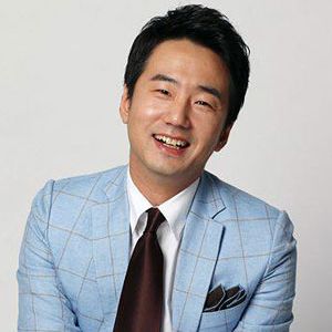 リュ・スンス
