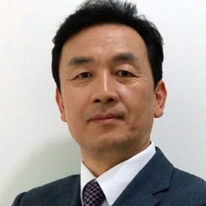 チャ・グァンス