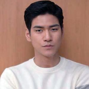 キム・ヒョンジュン