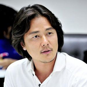 カム・ウソン