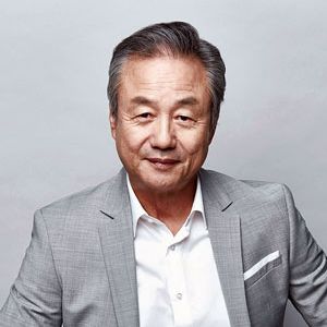チョン・ドンファン