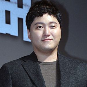 キム・デミョン