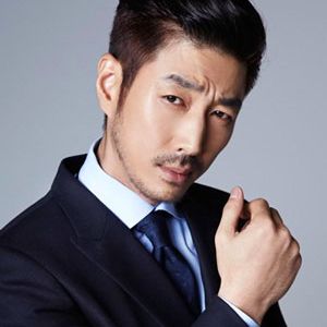 ユン・テヨン