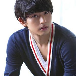 チョン・テス