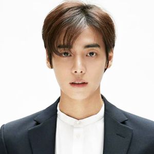 チョン・ジェウォン（ONE）