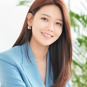 チェ・スヨン（최수영 Choi Soo Young）