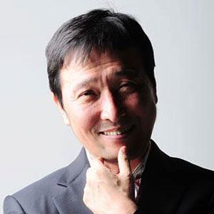 アン・ソクファン