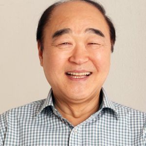 チャン・グァン
