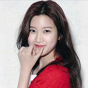 チョ・ヒボン