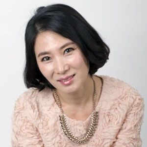 チョン・チャン
