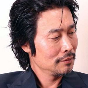 イ・ジェヨン