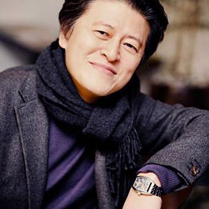 クォン・ヘヒョ