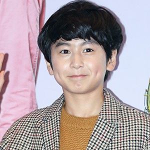 チェ・ロウン（최로운）