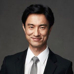 キム・ビョンチョル
