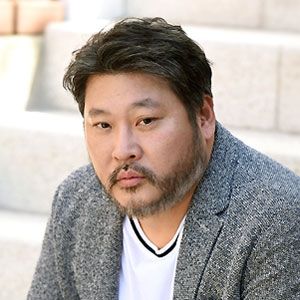 チェ・ムソン