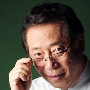 ピョン・ヒボン