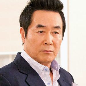ハン・ジニ