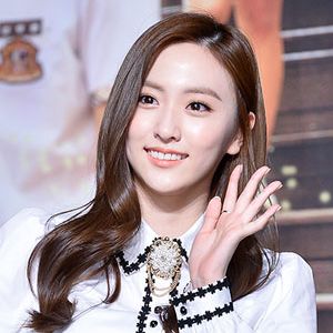 ナ・ヘリョン