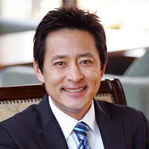 キム・ビョンセ