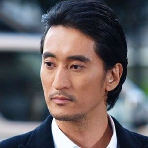 シン・ヒョンジュン