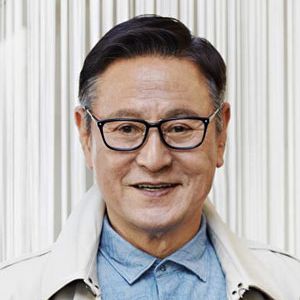 パク・クニョン