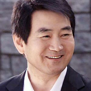 チョン・インテク
