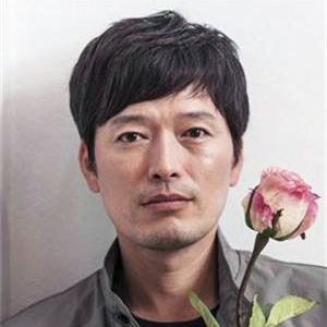 チョン・ジェヨン